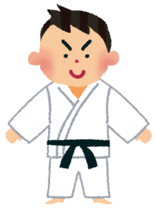judo_boy