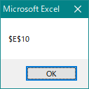 エクセル 選択セル範囲の写真を削除する（Excel VBA）